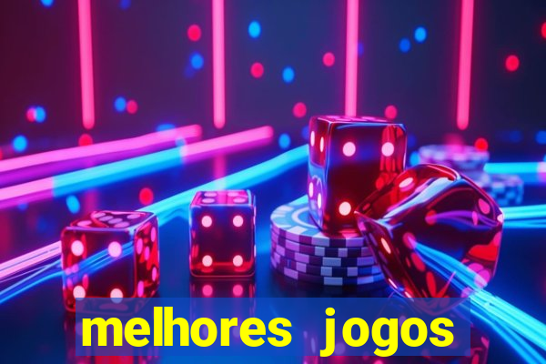 melhores jogos quest 2